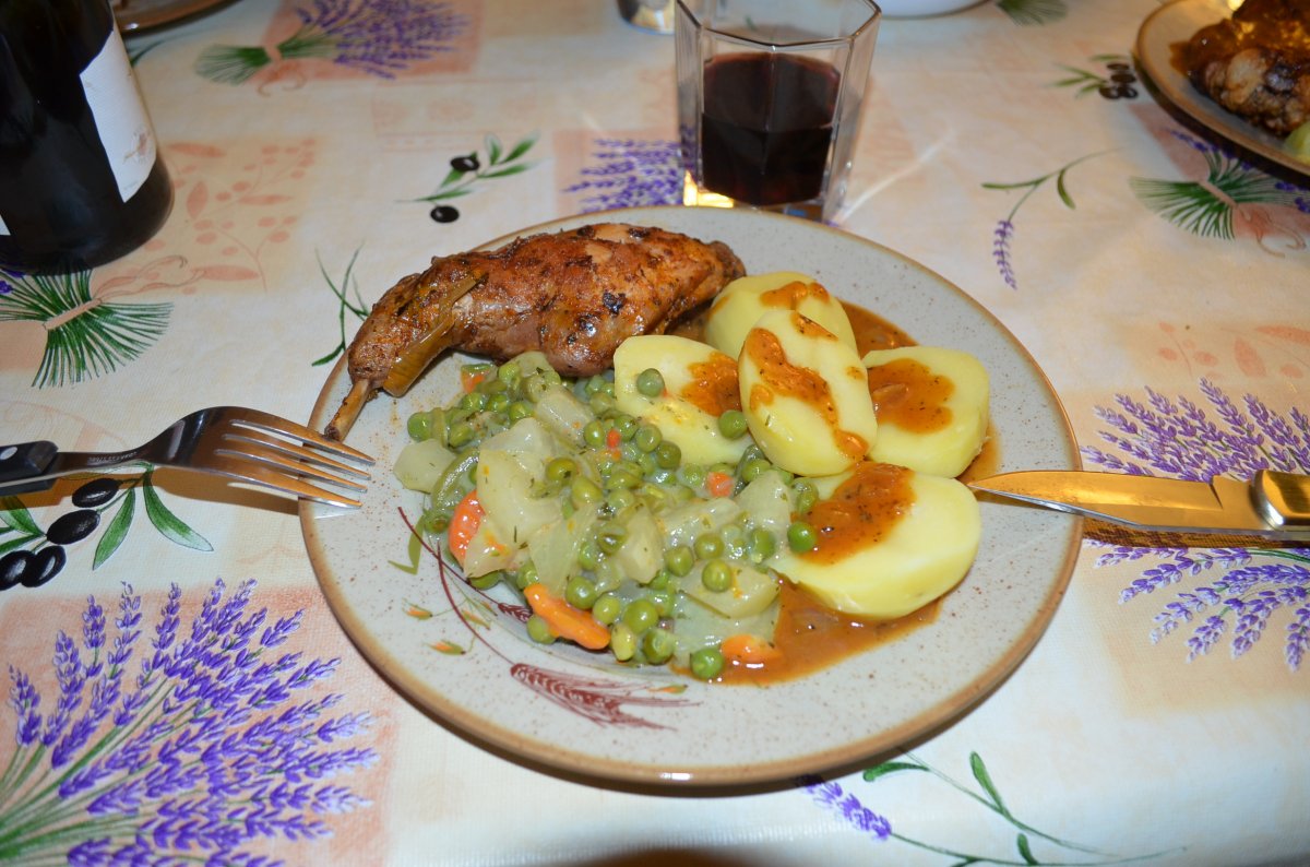 DSC_1908.JPG