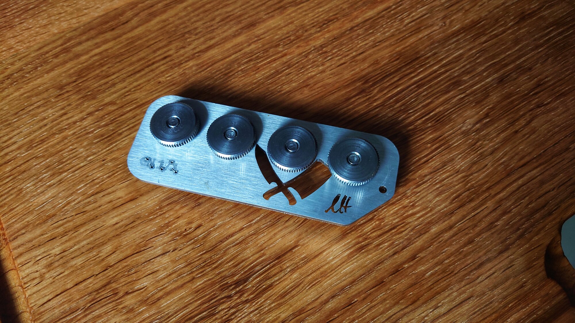 DSC_4990-01.jpeg