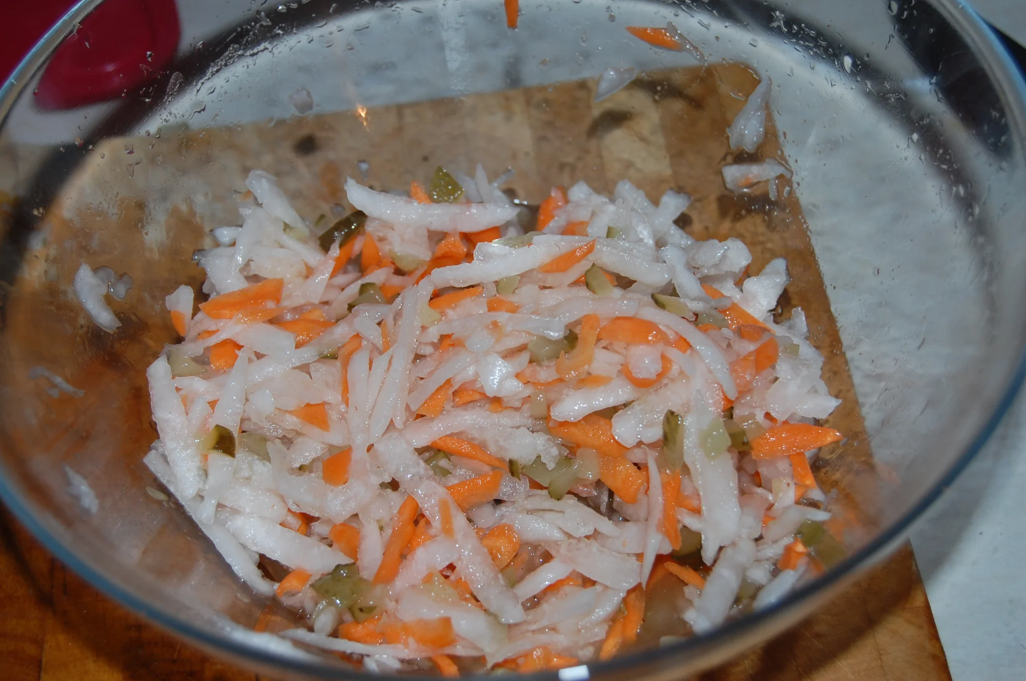 DSC_9540.webp