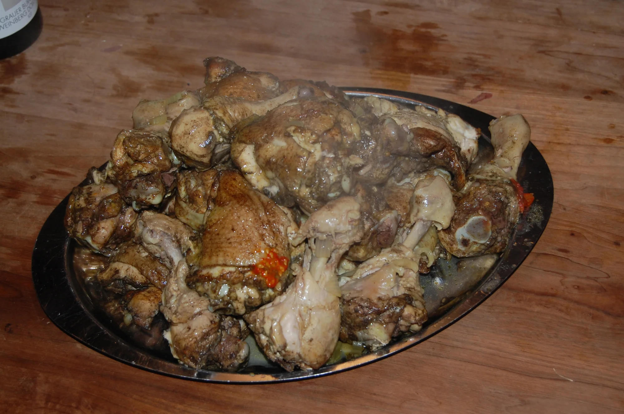 DSC_9758.webp