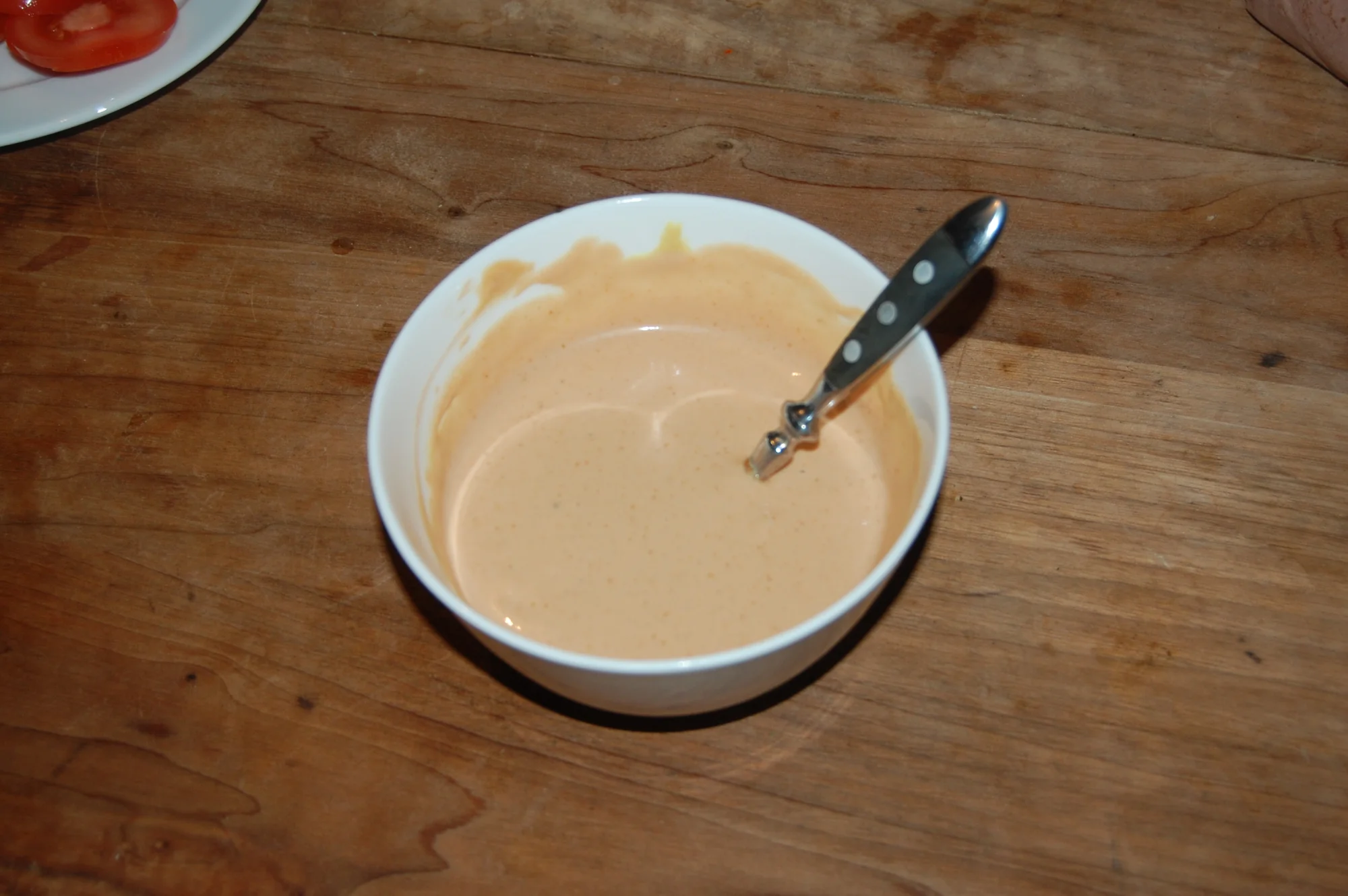 DSC_9886.webp