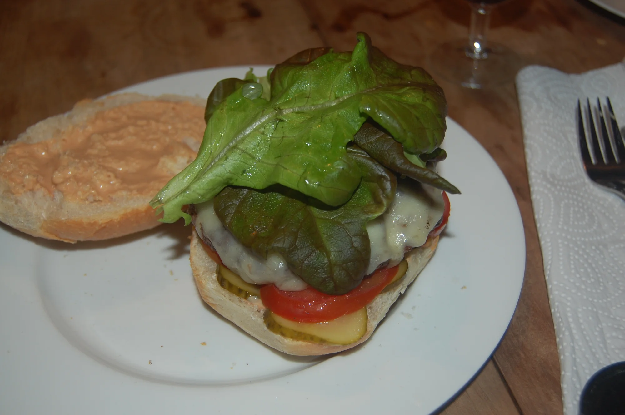 DSC_9896.webp
