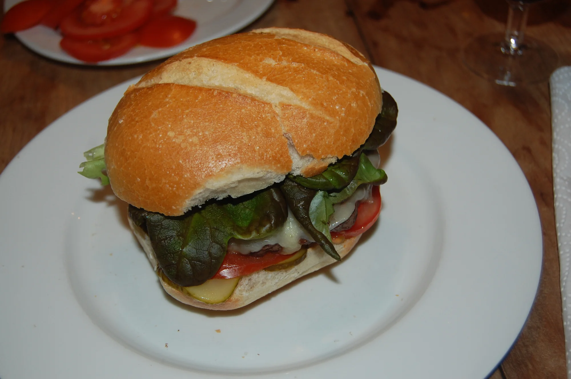 DSC_9897.webp