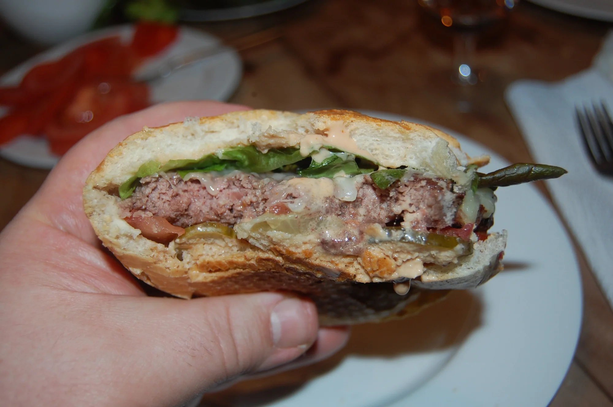 DSC_9900.webp