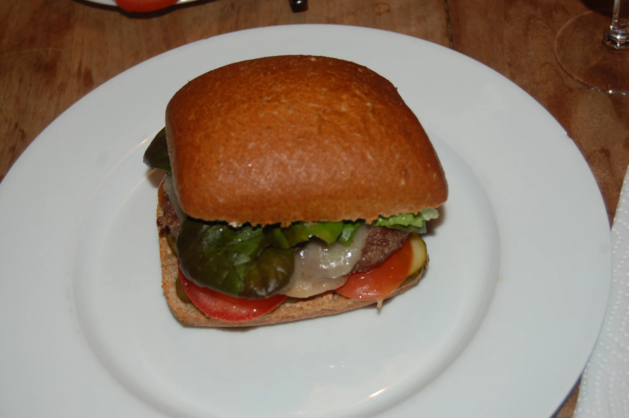 DSC_9901.webp