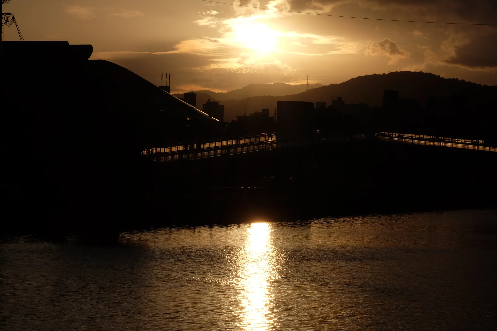 DSCF0146.webp