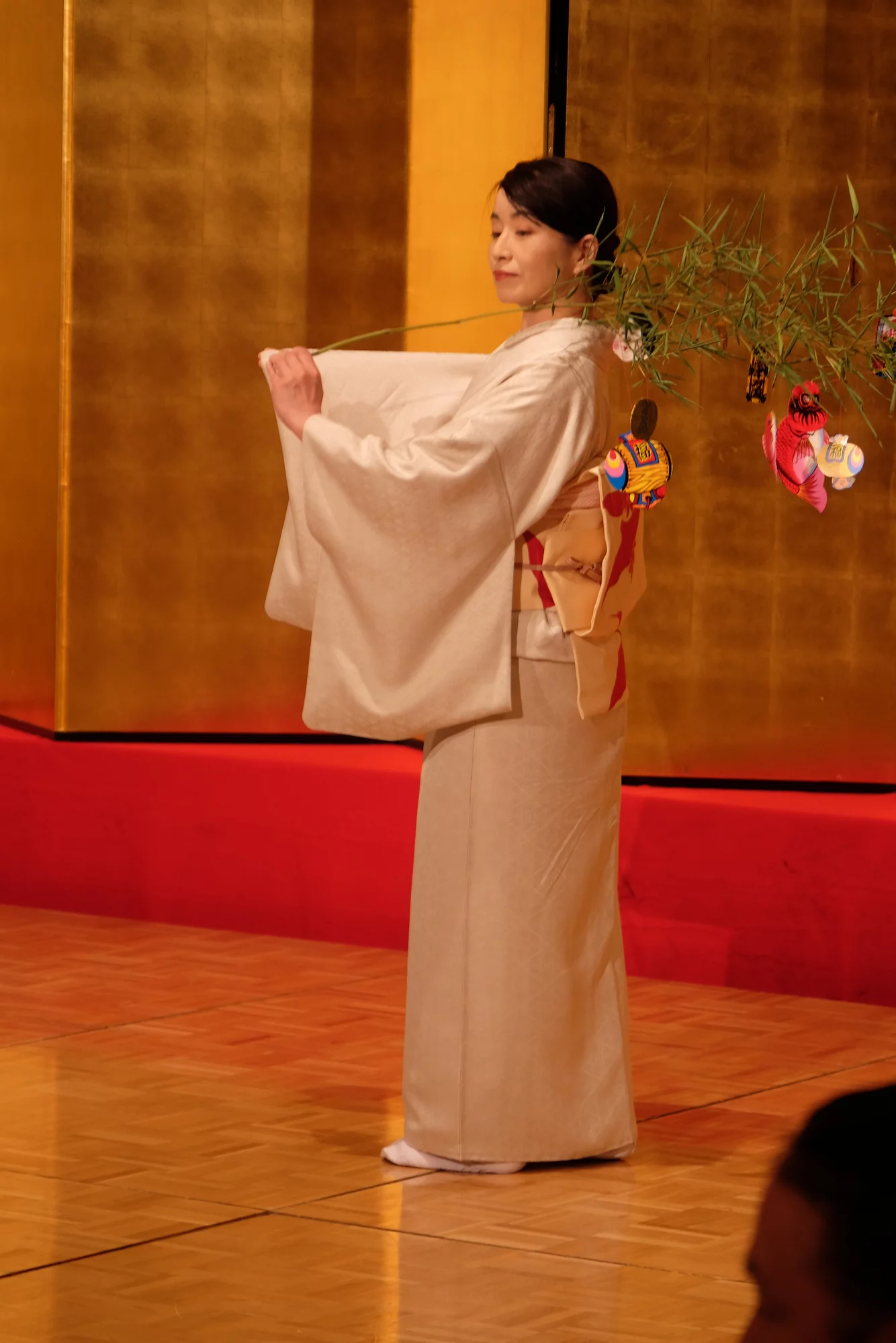 DSCF0298.webp