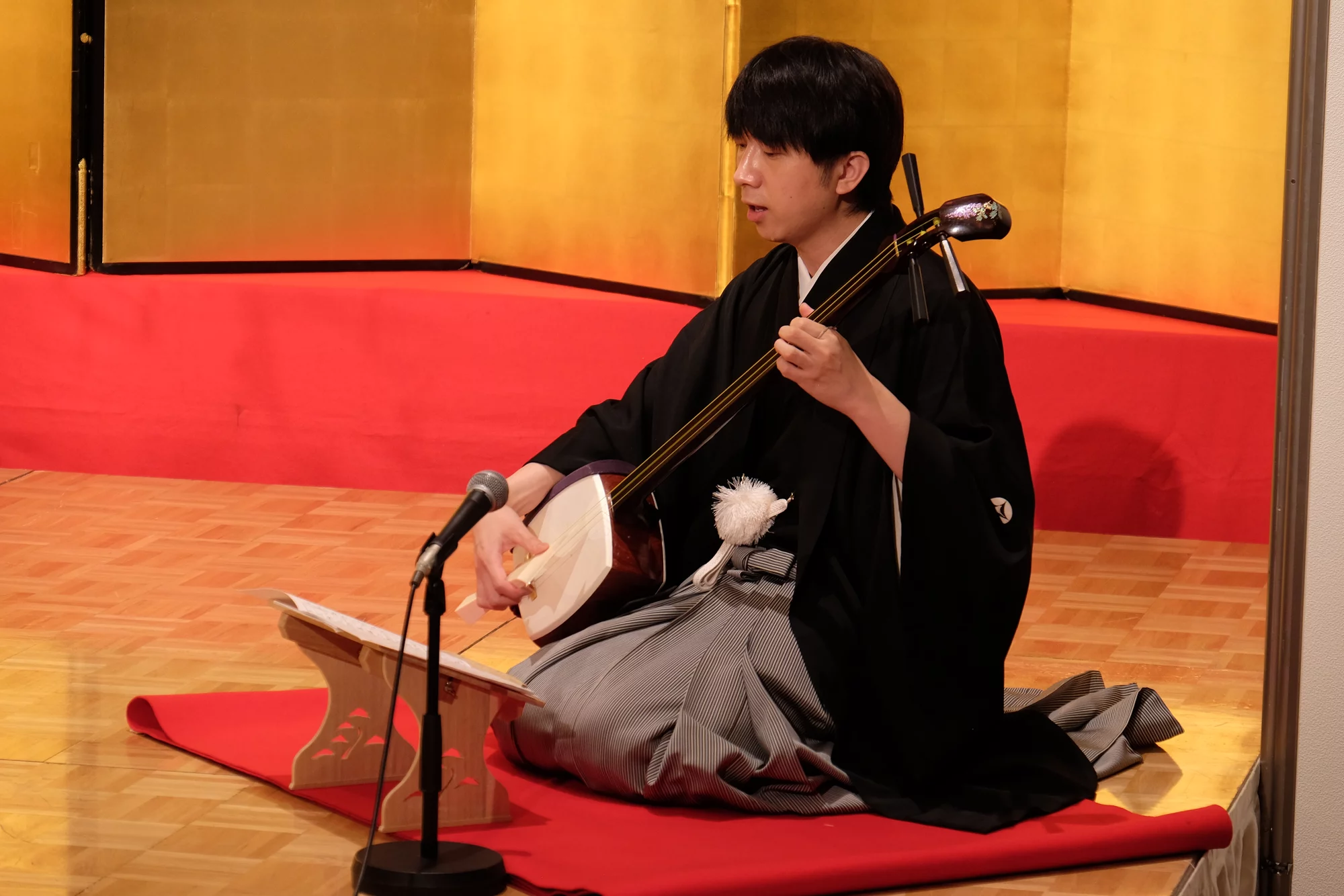 DSCF0299.webp