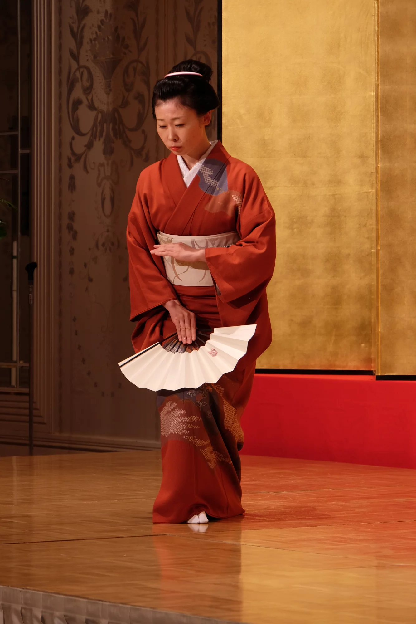 DSCF0305.webp