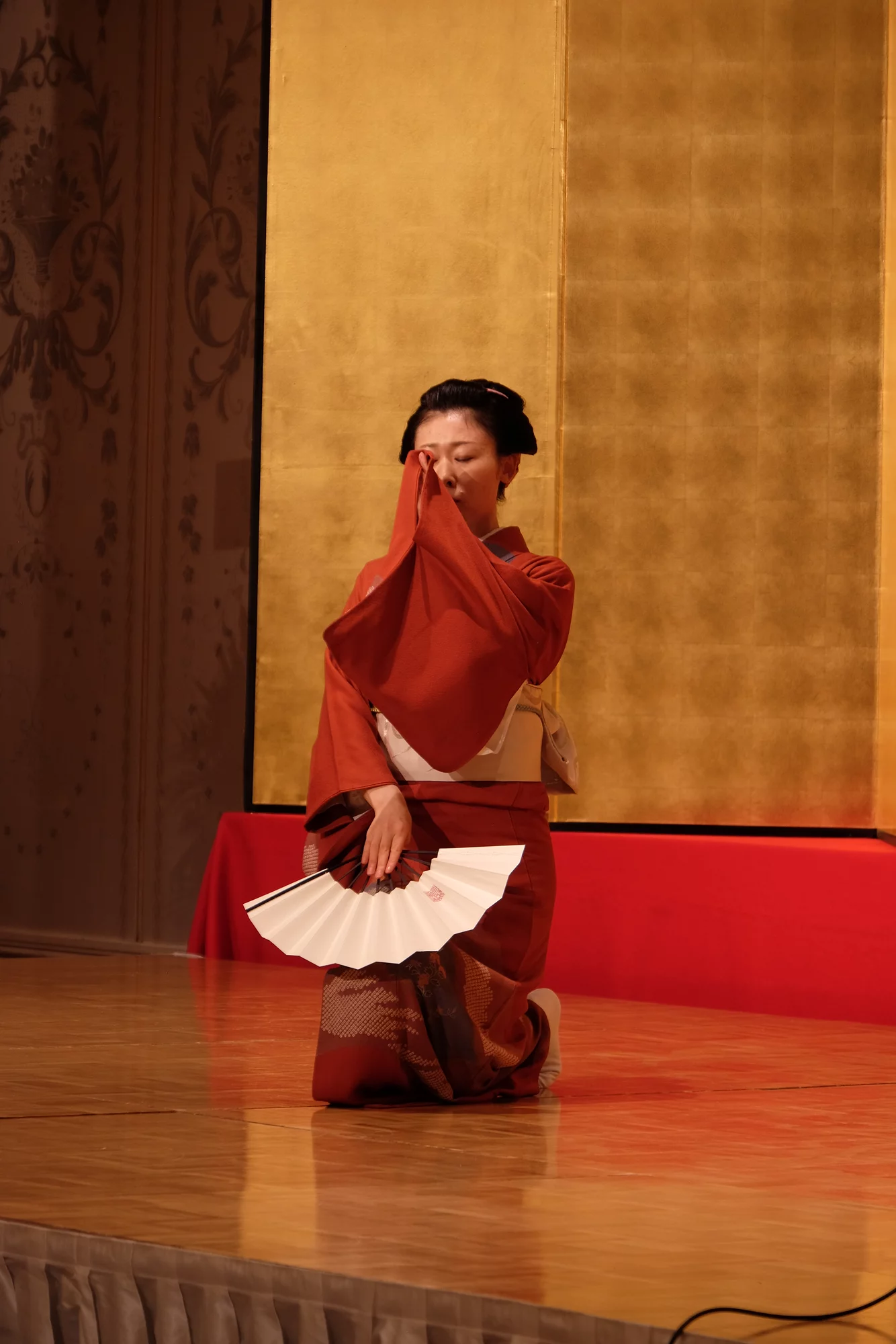 DSCF0307.webp