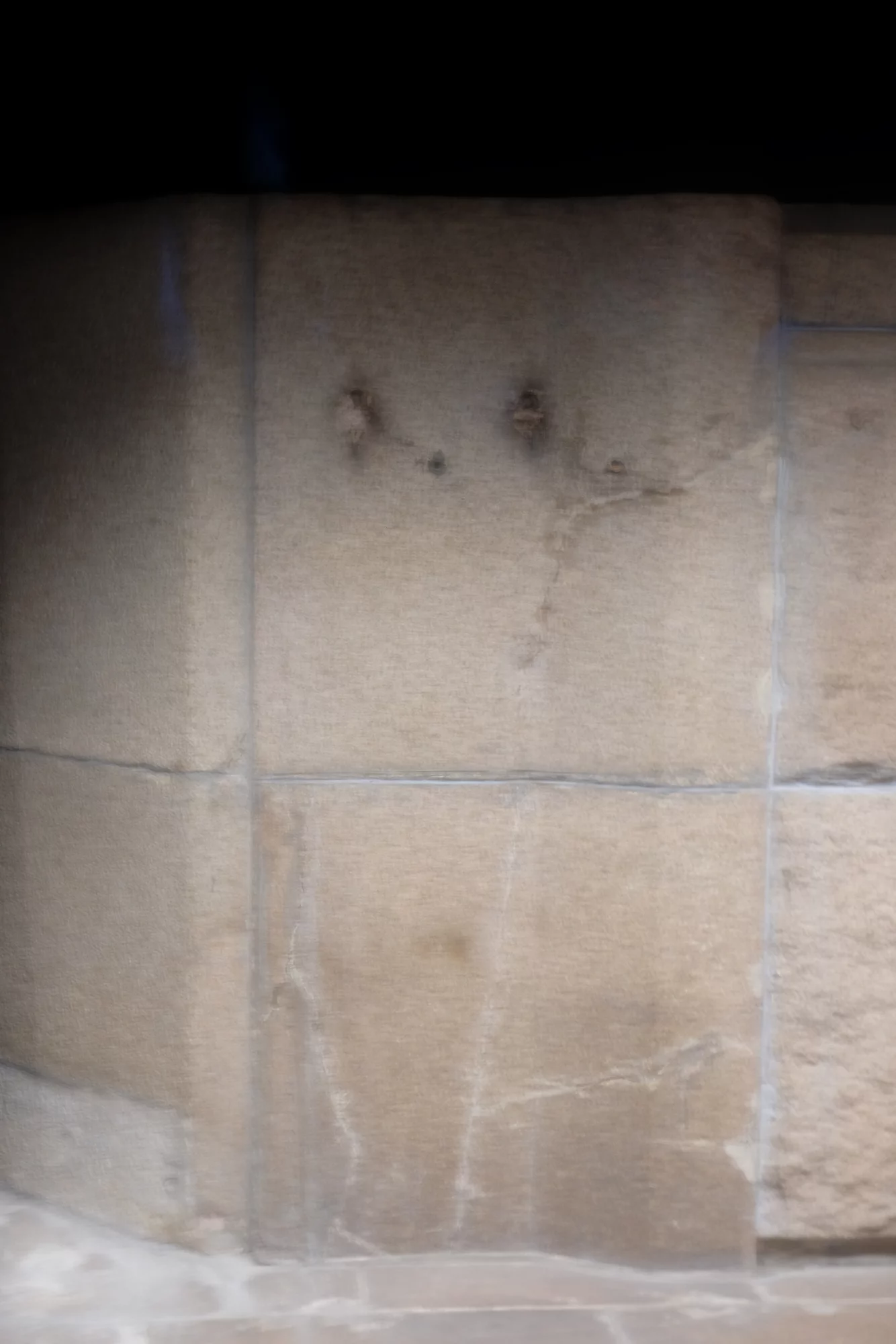 DSCF0342.webp