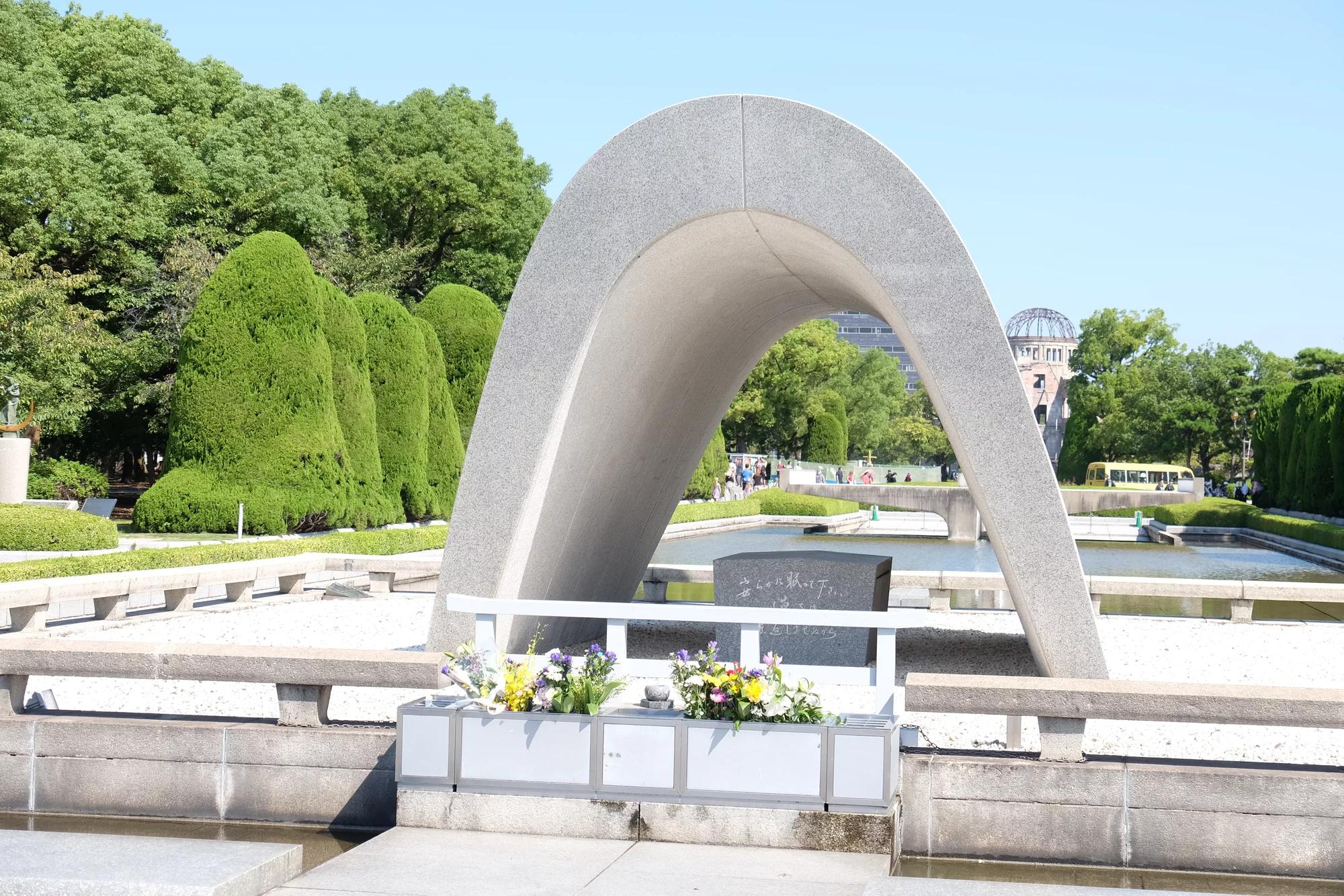 DSCF0349.webp