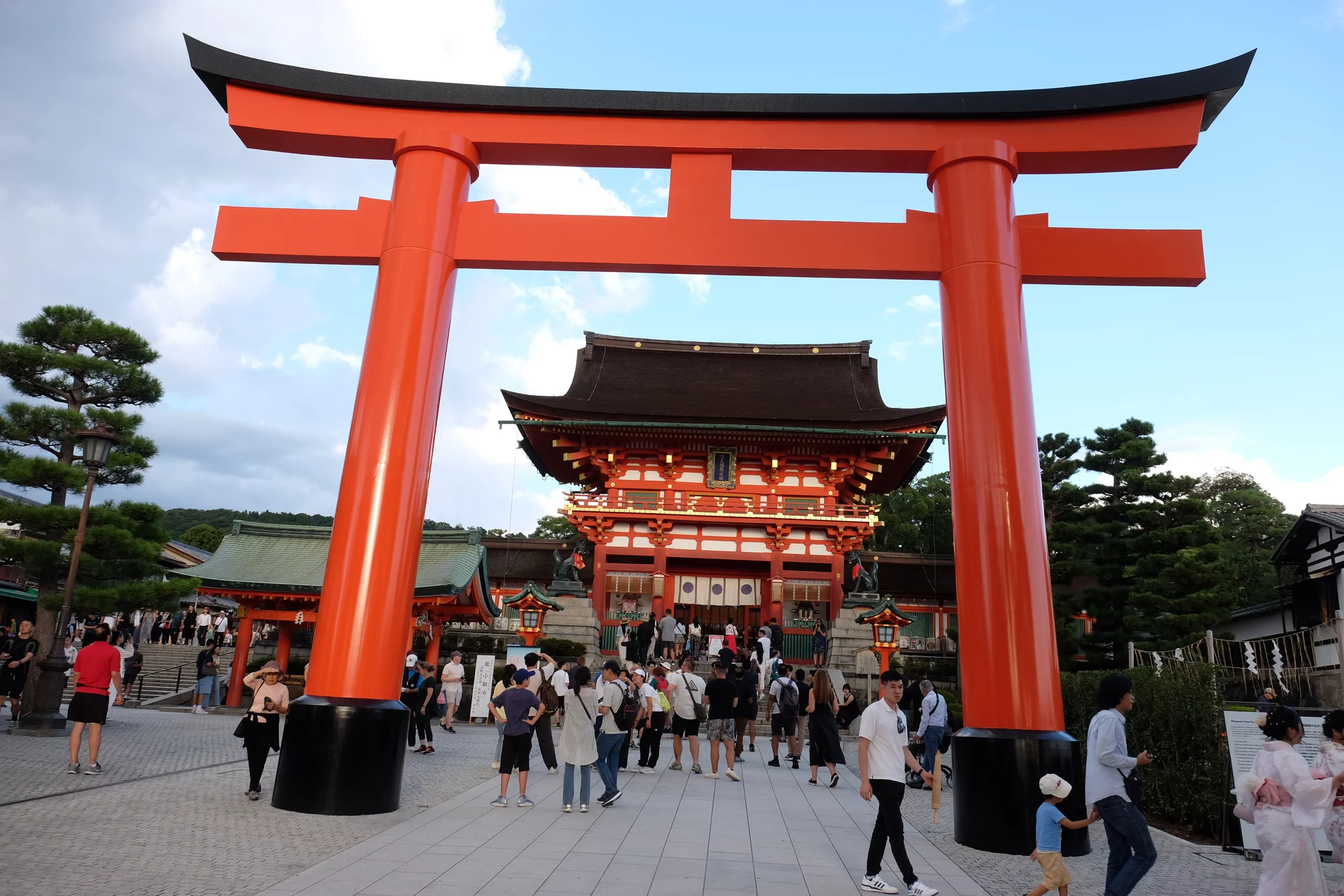 DSCF0386.webp
