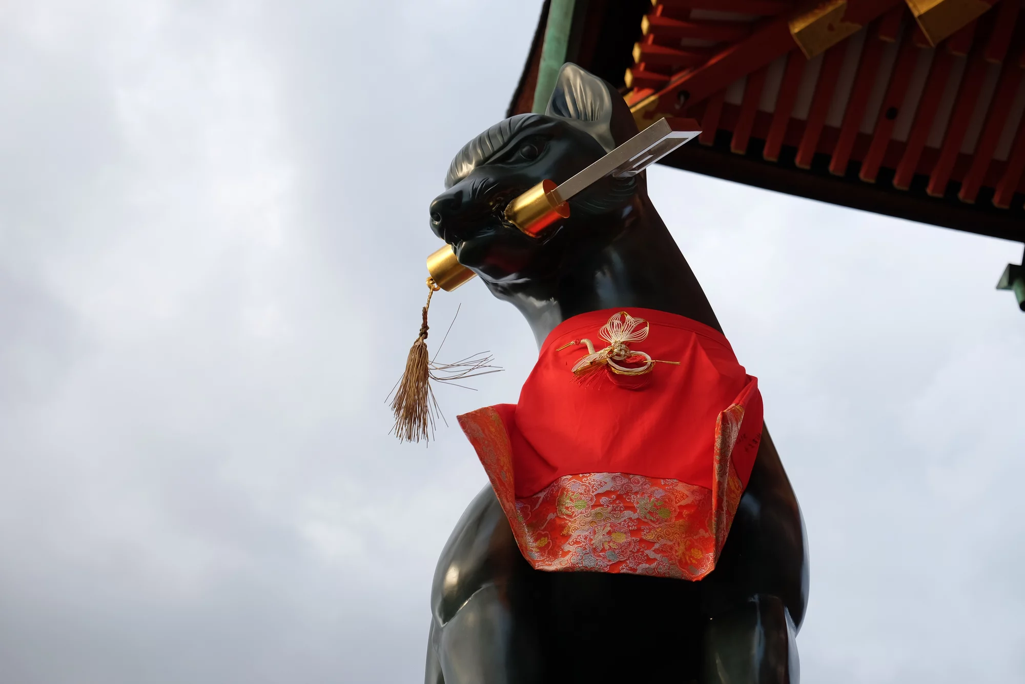 DSCF0389.webp
