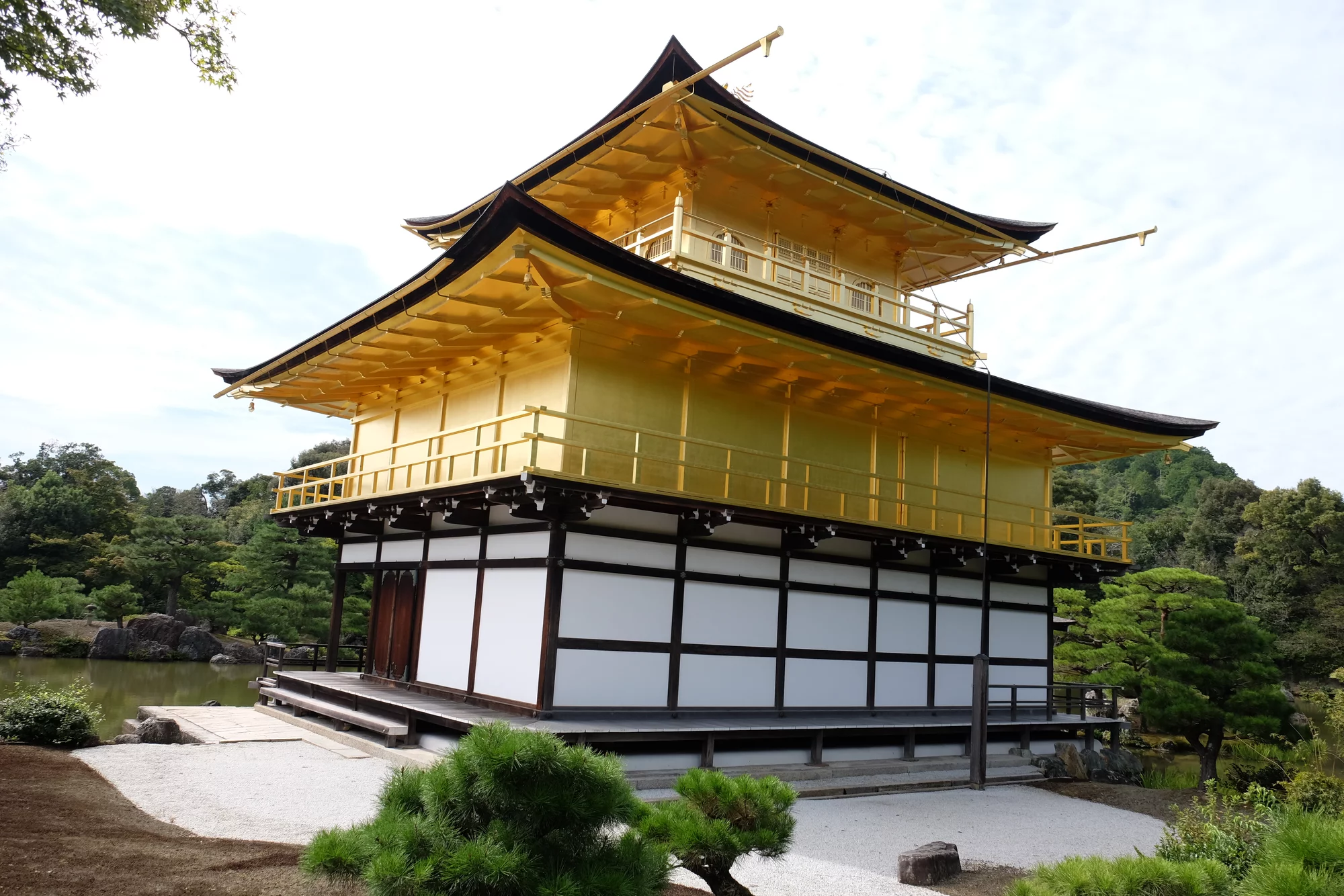 DSCF0431.webp