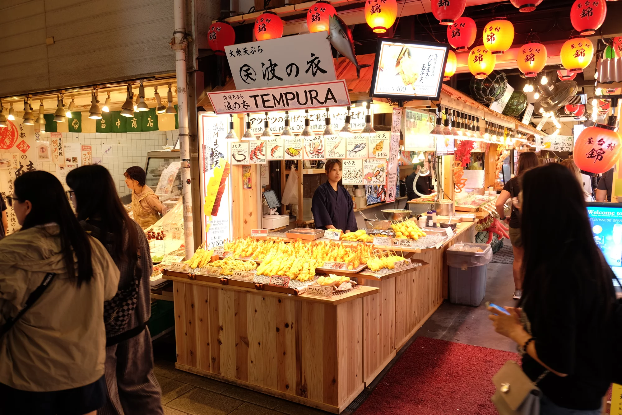 DSCF0457.webp