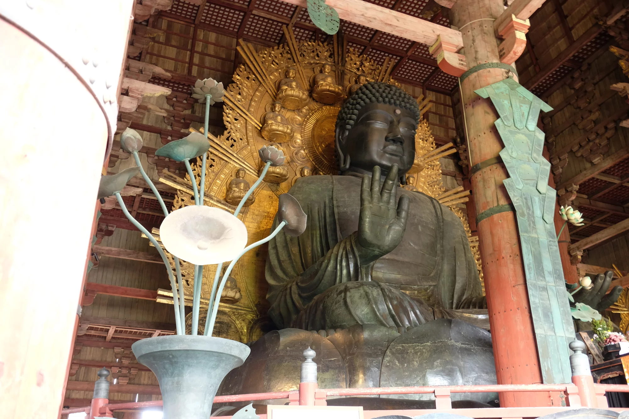 DSCF0538.webp