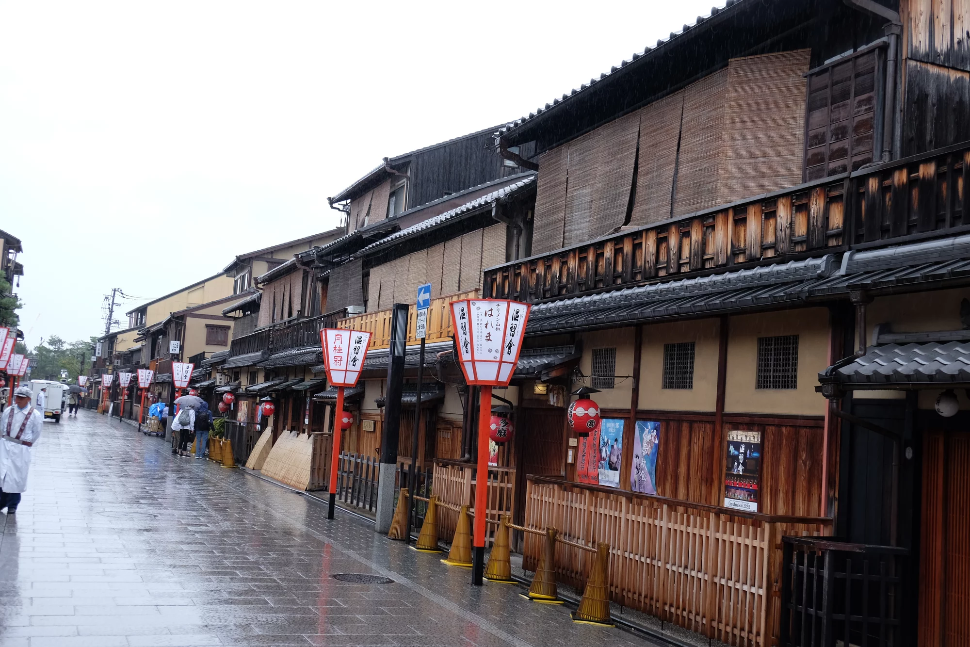 DSCF0594.webp