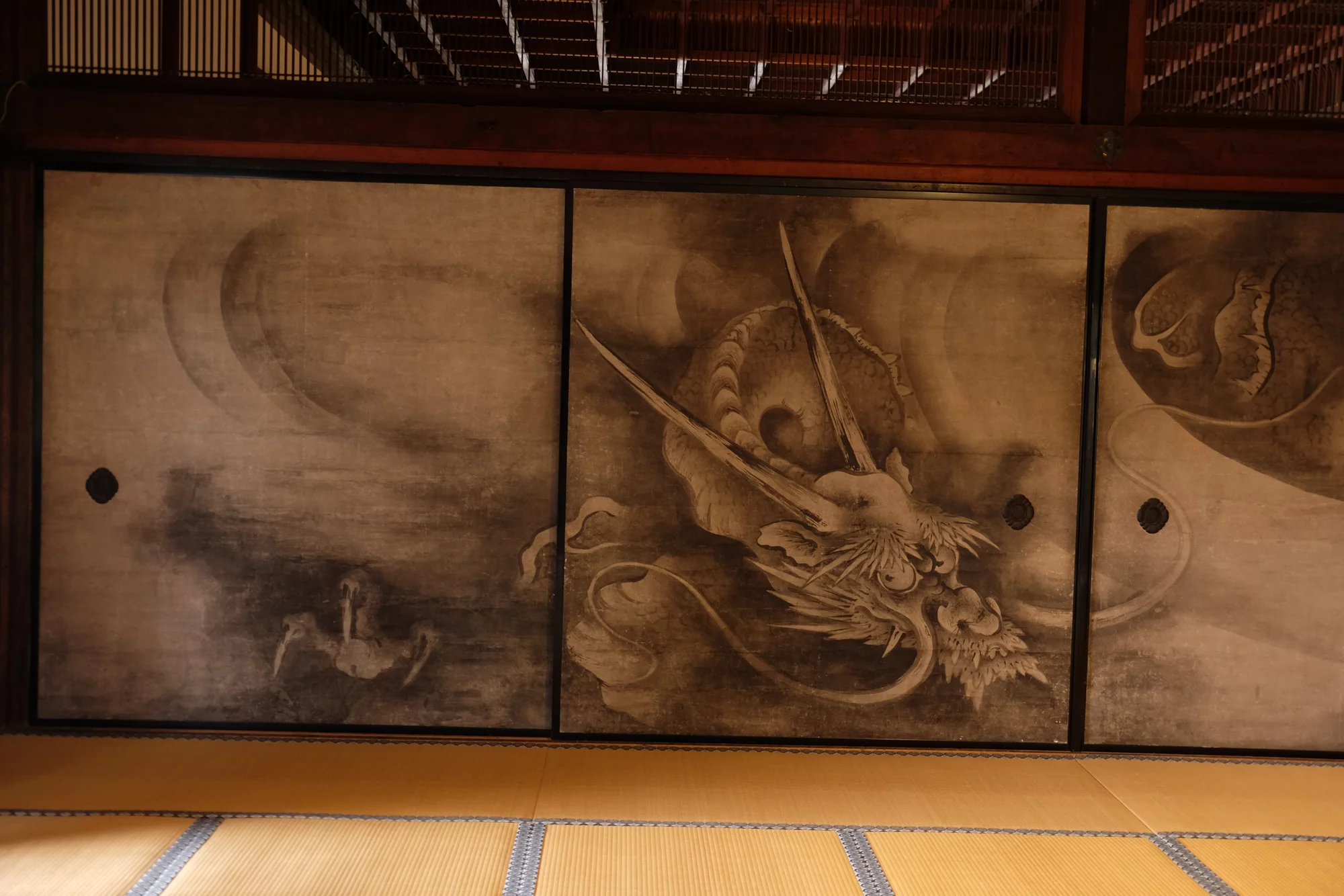 DSCF0623.webp