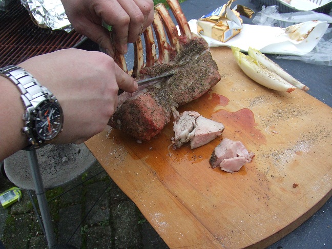 DSCF0804.JPG