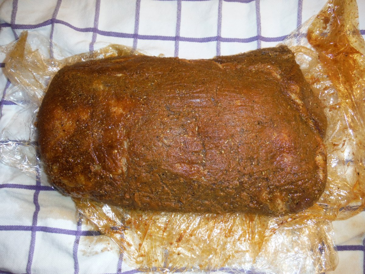 DSCF1237.JPG