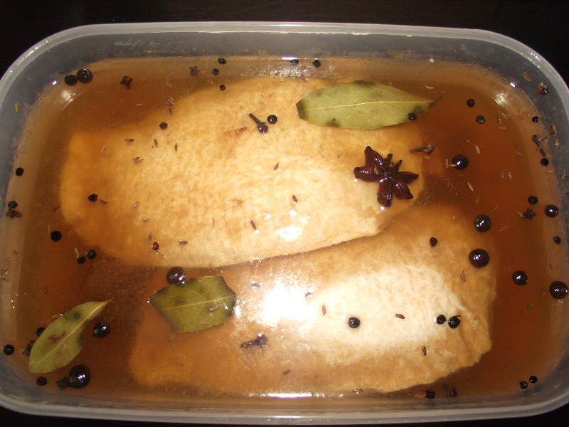 DSCF1237.JPG