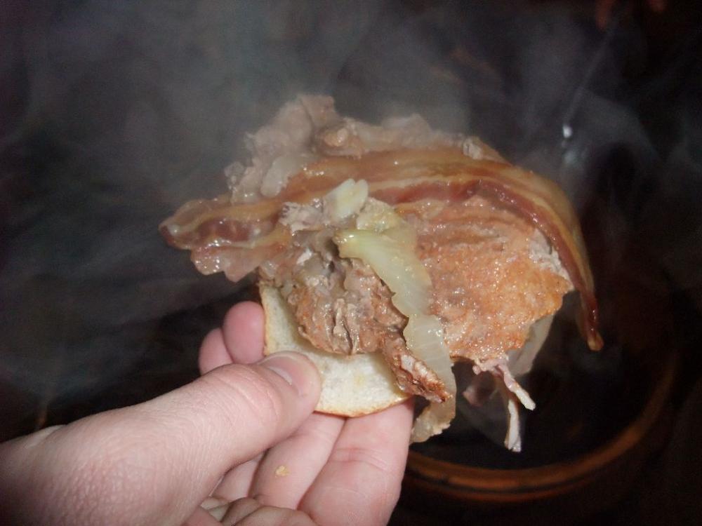 DSCF1997.jpg