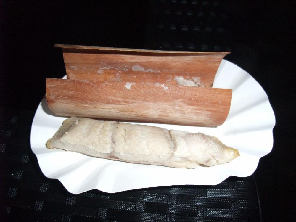 DSCF2012.jpg