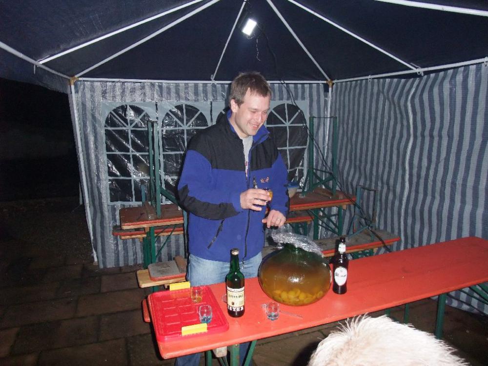 DSCF2023.jpg