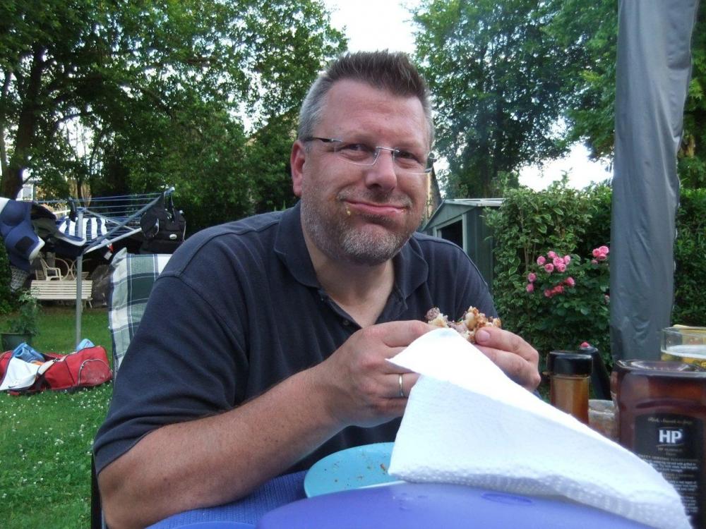 DSCF2078.jpg