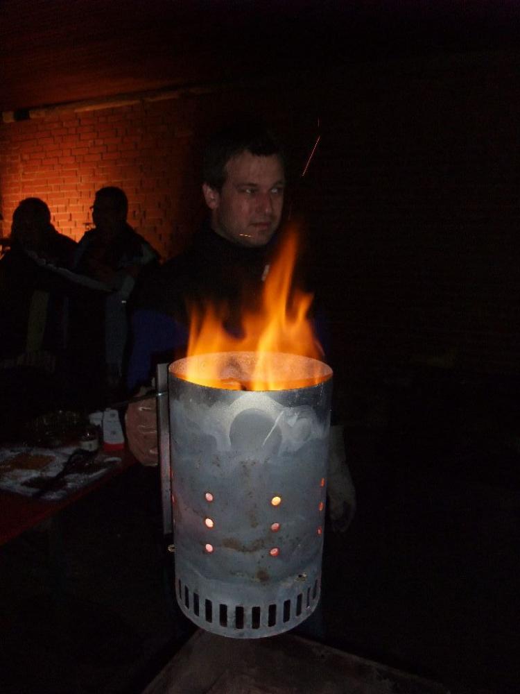 DSCF2131.jpg