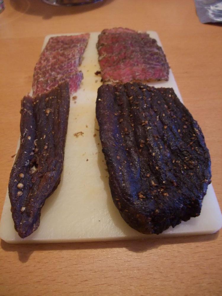 DSCF2152.jpg