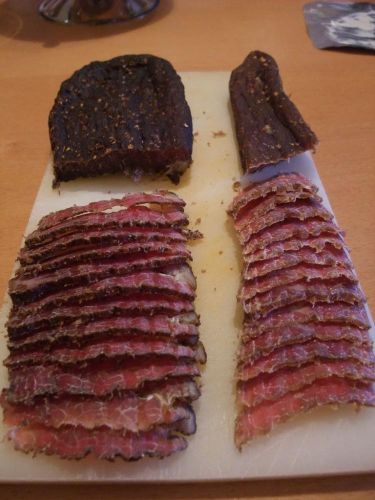 DSCF2155.jpg