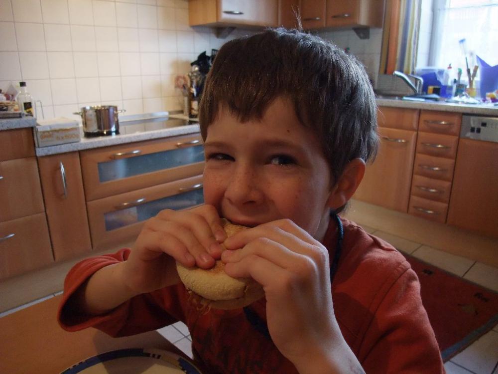 DSCF2192.jpg