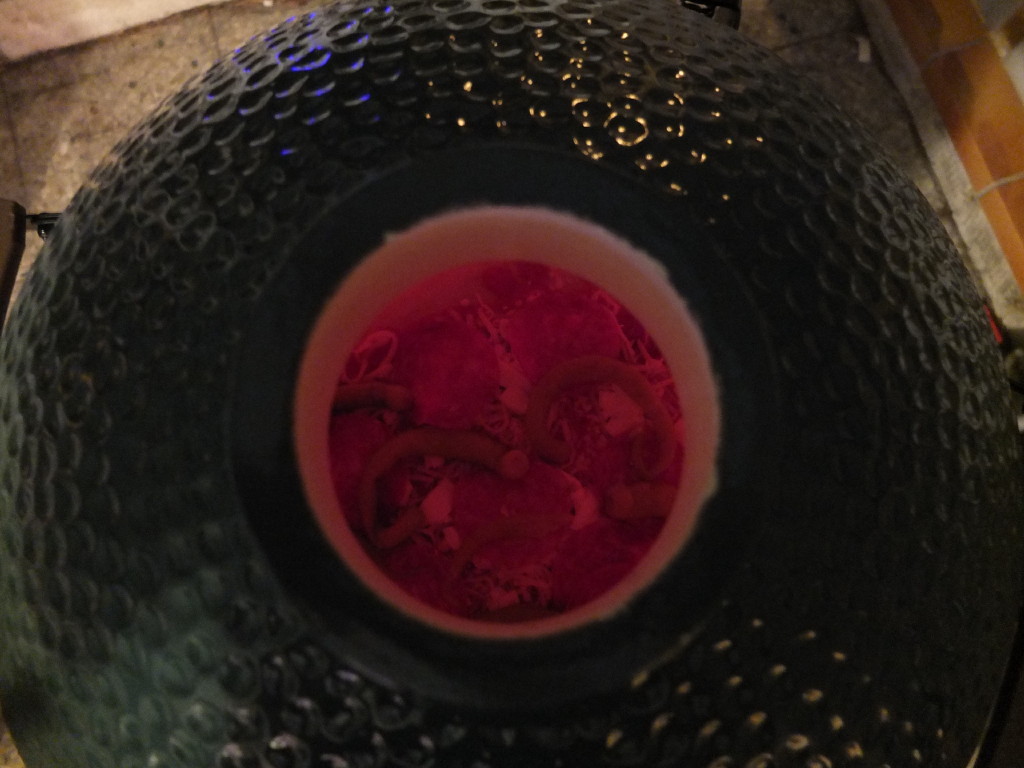 DSCF2460.jpg