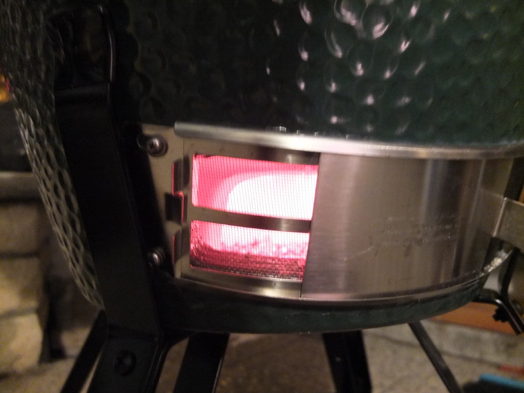DSCF2481.jpg