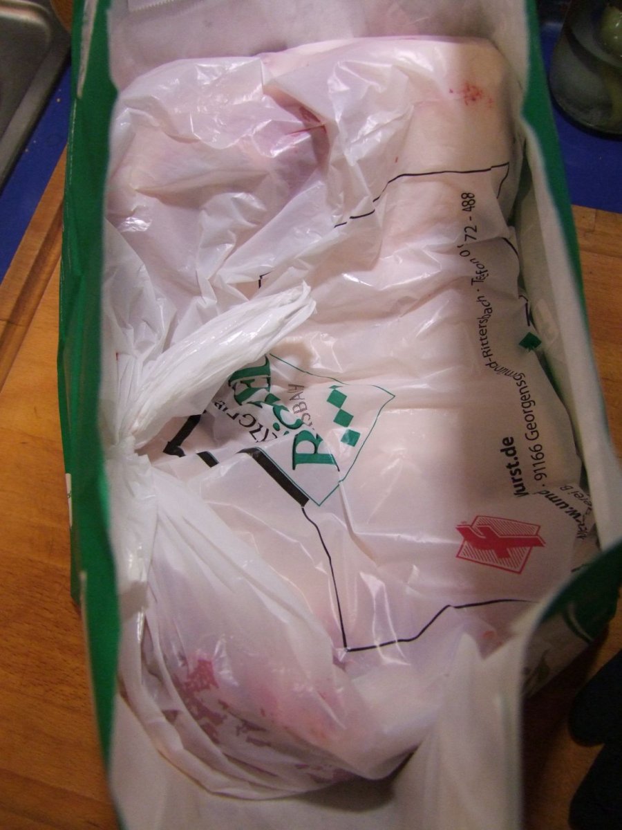 DSCF2736.JPG