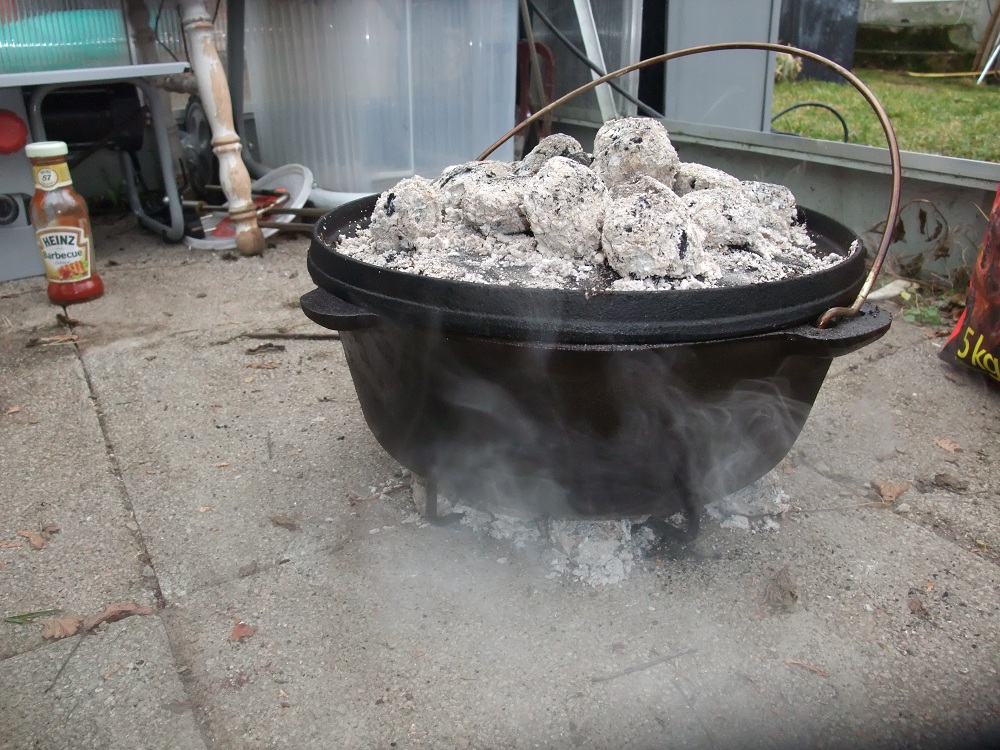 DSCF3667.JPG