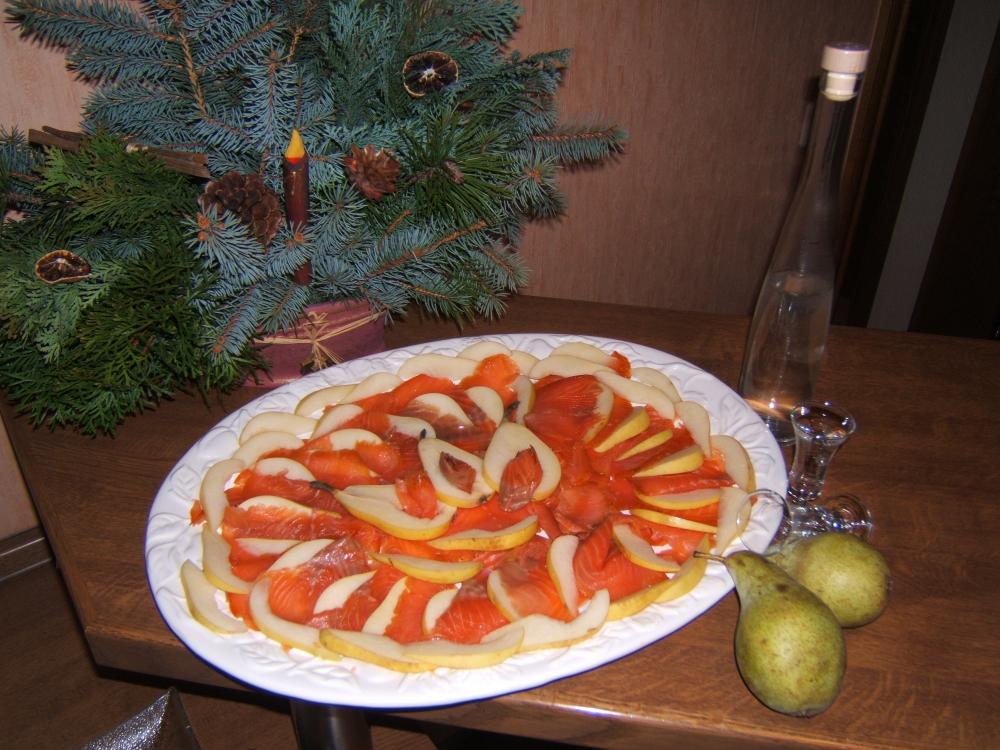 DSCF4099.jpg