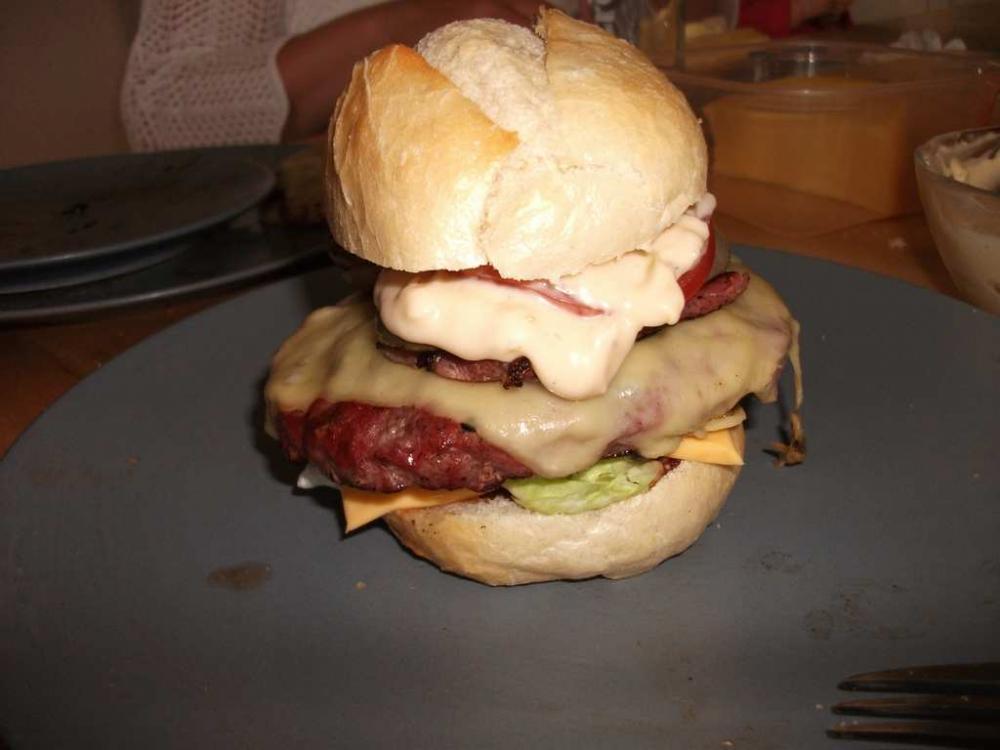 DSCF4635.jpg