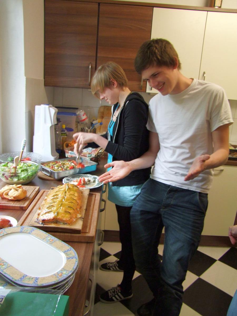 DSCF4635.jpg