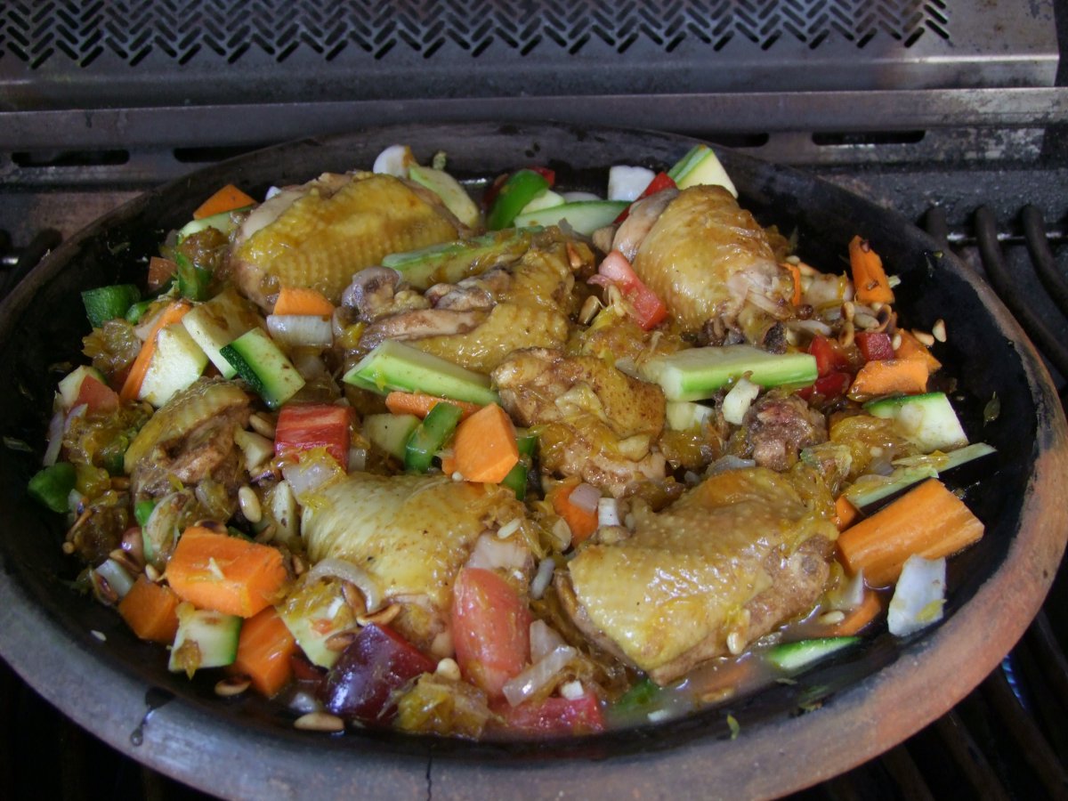 DSCF5259.JPG