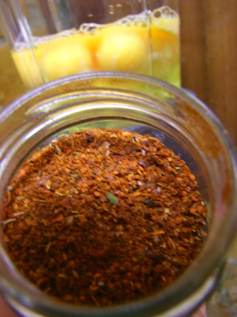 DSCF6227.jpg