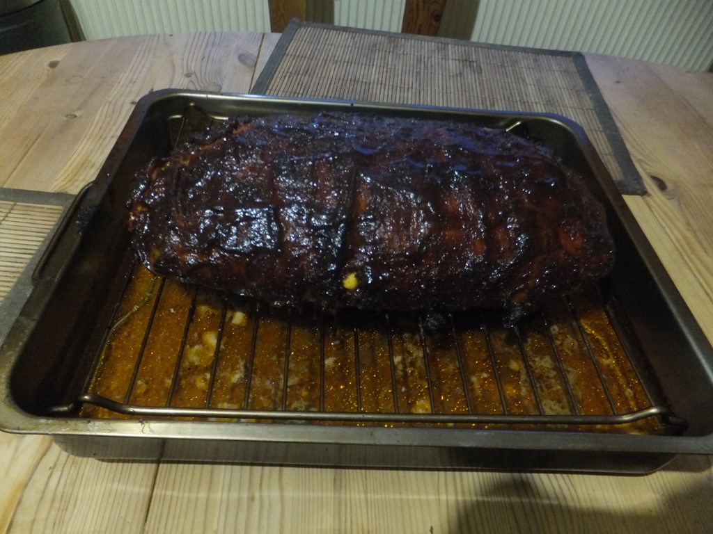 DSCF6527.jpg