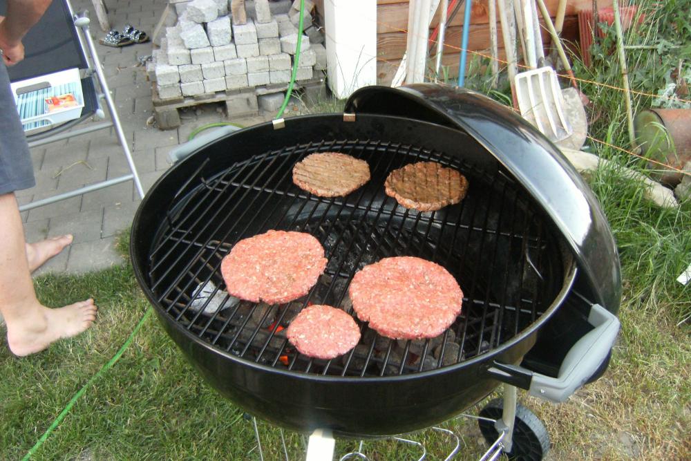 DSCF8090.jpg