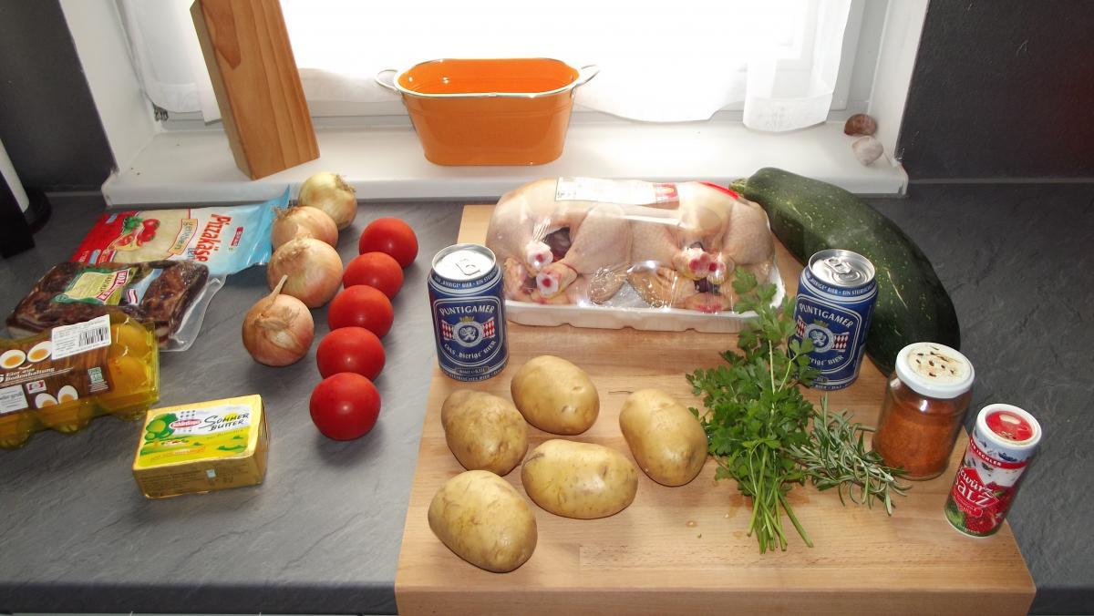 DSCF8319.jpg