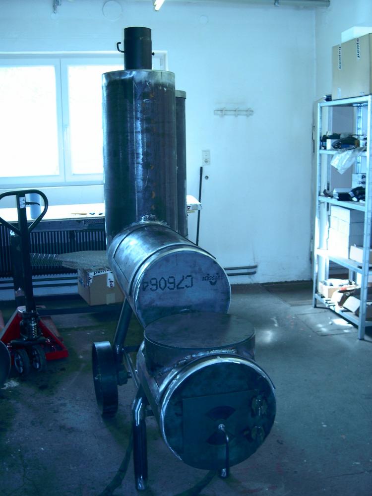 DSCN0622.jpg