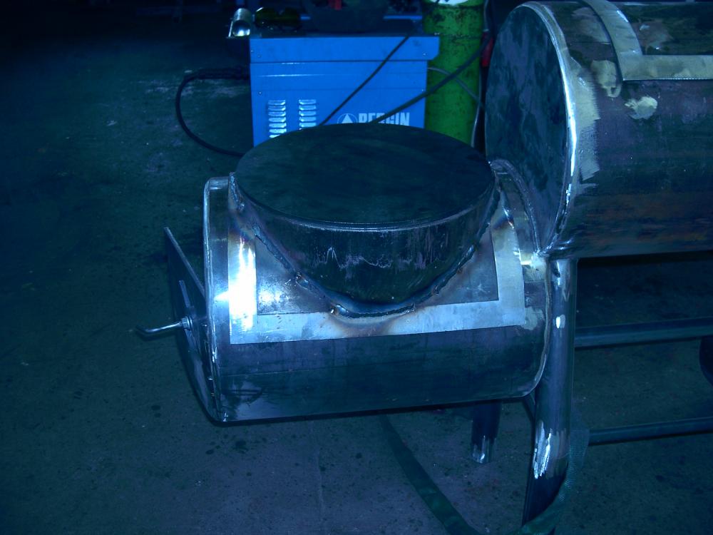 DSCN0626.jpg