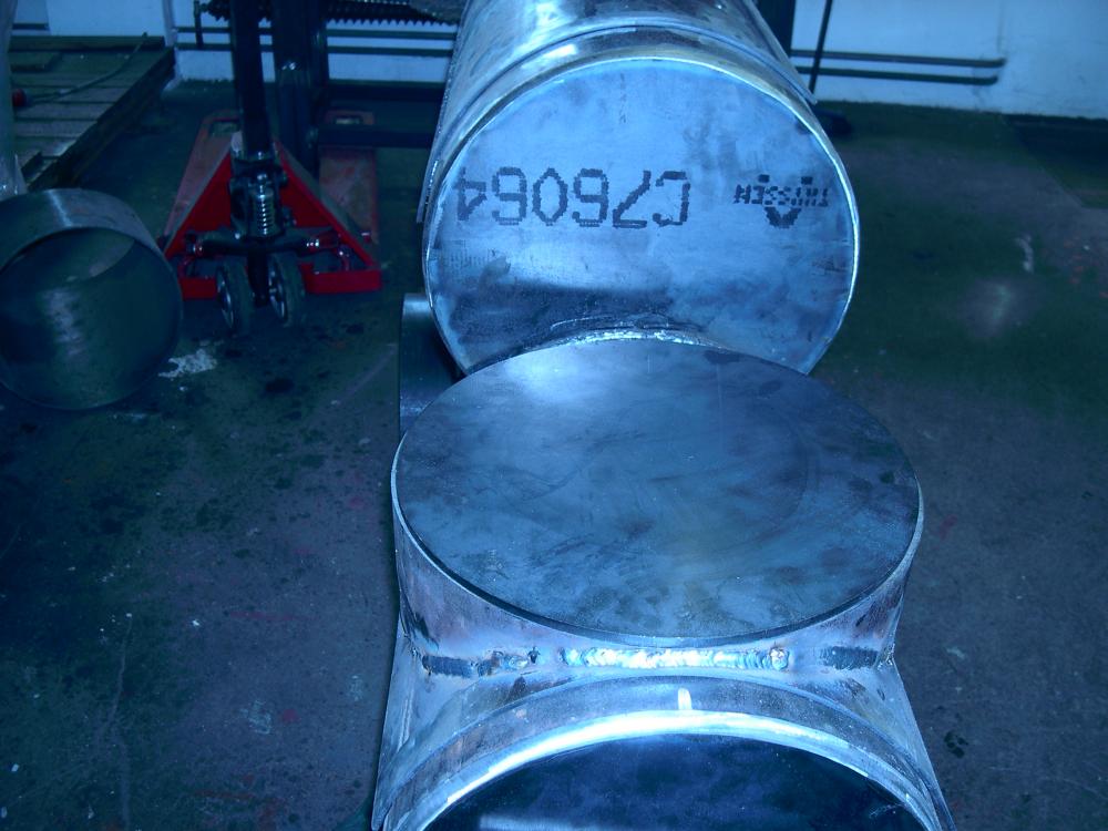 DSCN0628.jpg