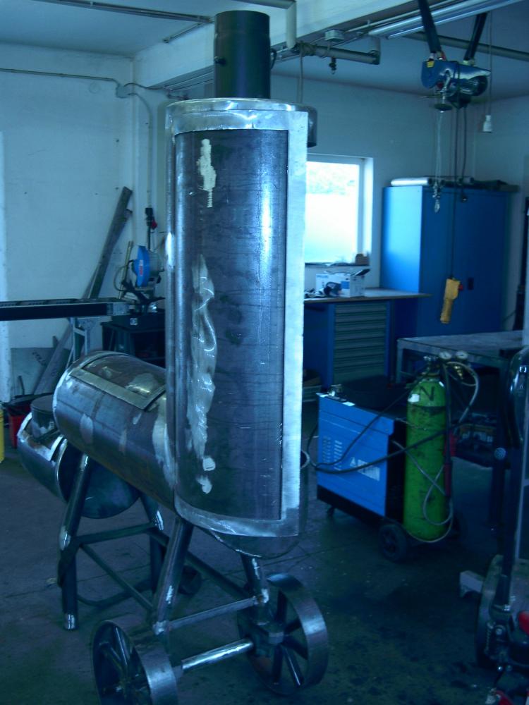 DSCN0630.jpg